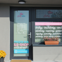 Botky dětem - obchod s obuví