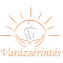 Varázsérintés
