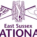 East Sussex National