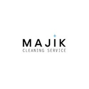 Majik Cleaning Service, Inc.