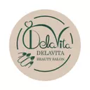 Delavita BeautySalon
