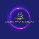 Parantavaa Energiaa