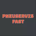 Pneuservis Fast