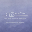 handsandhealingbywilly