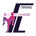 Fc training settimo
