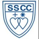 Colegio Sagrados Corazones de Alameda.