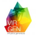 Vir-Gen