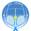 Verneuil AC Tennis
