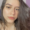 Studio Thaís Santos