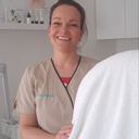 Beauty4you.be Huidverbetering en Huidverjonging