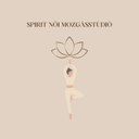 Spirit Alakformáló Stúdió - PILATES & YOGA & NŐI ERŐSÍTŐ