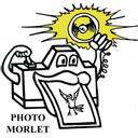 photo morlet