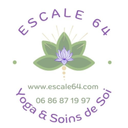 Escale 64