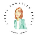 Juline Anquetin Rault (Soutien Scolaire)