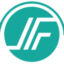 Jorge Filipe Seguros