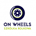 On Wheels - jazda na rolkach