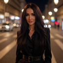 Pavlína Štouračová