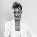 PJ Beauty – kosmetický salon Praha 8 Ládví