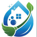 Sprzątanie Mieszkań