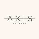 Axis Pilates
