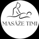 Masáže Timi