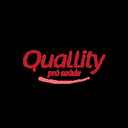 QUALLITY PRÓ SAÚDE
