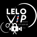 LeloVip
