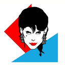 Kozmetický salón Štúdio Simona