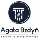 Kancelaria Praw Człowieka Agata Bzdyń