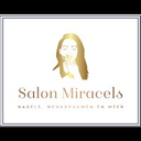 Salon Miracelss