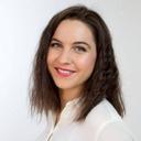 Fyzioterapie Lucie Fridrichová