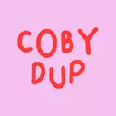 Cobydup