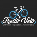 Frédo Vélo