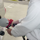 Roxie Truck Stop LLC