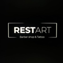 Restart Barber Shop and Tattoo