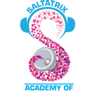 SALTATRIX ACADEMY