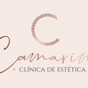 camarim clinica de estetica