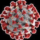 testovani_covid19_Kunratice