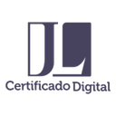 JL Certificado Digital