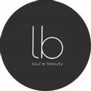 Laurie Beauty