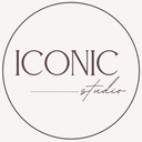 Iconic studio