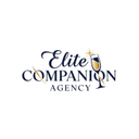 Elite Companion Agency