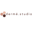 dermé.studio