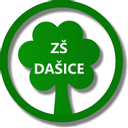 Základní škola Dašice, okres Pardubice