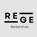 RegeBarbershop