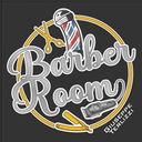 Barber Room