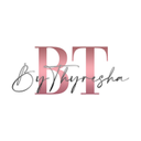 ByThyresha