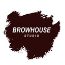 Browhouse