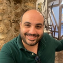 PAOLO GLORIANTE Gruppo Arechi®️