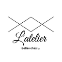 L'Atelier Belles chez L.